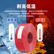 a~YGCzоооzܛo|͸ߵ͜ط