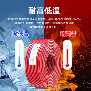 ������a���~YGC���z��ооо�����zܛ�o����|���͸ߵ͜ط���
