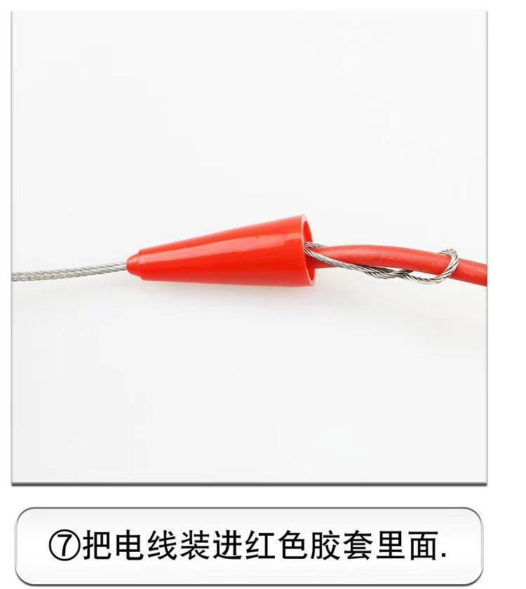 O1CN01BUXHQe2BDHkwiKnjl_!!2214974498304-0-cib.jpg?__r__=1680574687195