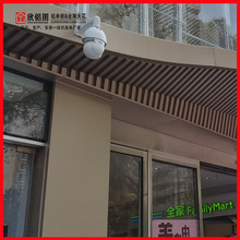 �S�Ҷ����T�^���ư�͹С�L�ǰ�V�����X���Dӡ����ľ�y�����X�ΰ�