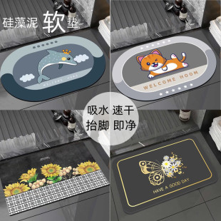 ?ԡ����ˮ�؉|�������T�|ϴ���g�l���g�����ٸ��_�|�T�ڷ����|��