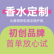 �S��Դ�^�ѻ���ˮС�����������a�ۺ�һվʽ���Ȃ䰸���Q��