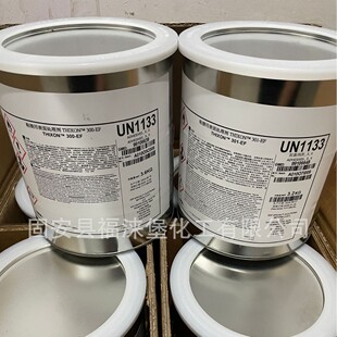 THIXON 300/301�������5150/AP-133/607/�_ķϣ��512/����33A/B