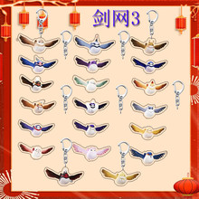 ���W��߅耳׿ۄ��⿨ͨ�������bW�������ɐ۱�y����Y��