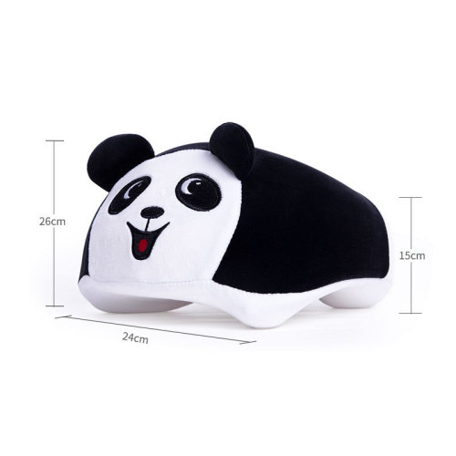 Memory Foam Nap Pillow Cartoon Sleeping Pillow Nap God Gift Kids Nap Pillow Student Nap Pillow Resting Pillow