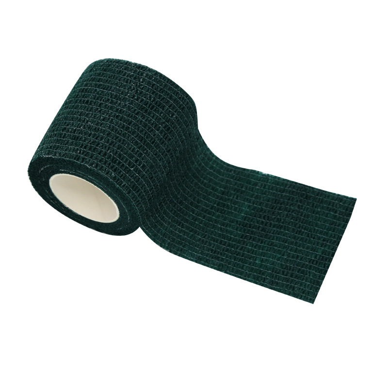 Verde oscuro★★★