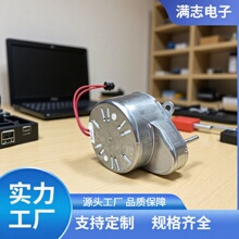 �Ϻ��S����Ϟ늙C���{�ٽjͲ��ë����С��ͬ��늙C�����x�����