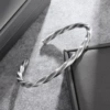 AL20539-Silver