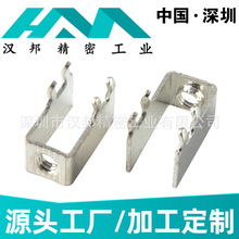 PCB-717����ʽ���Ӷ��� M4������~���֧��  ���_���ʽ���_