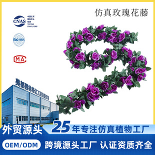 ����õ�廨�ټٻ��ٗl���{�ܵ��ړ��͏d����b����������p�@ֲ��