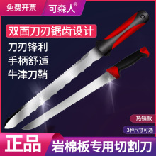 �����и�⠝�����޵V�޵�ʯ�޵��ֳ�ʽ���ޏͺϰ��и��