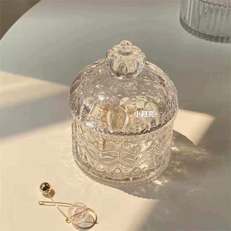 微信图片_20221127142949