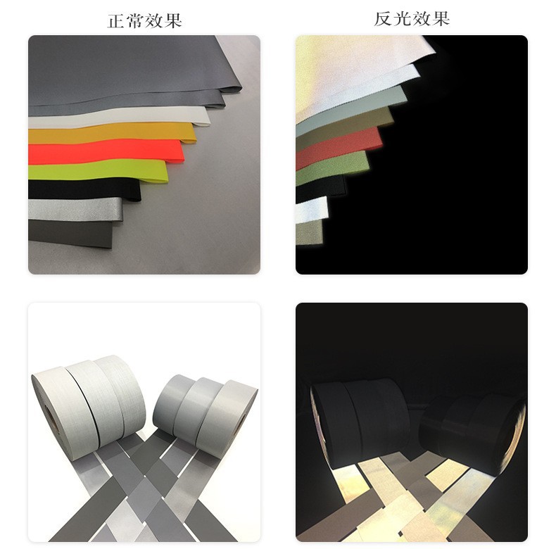 10712539044_1900549977