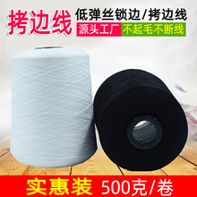���l150D�͏��z�����b��߅���i߅�a߅���һ�﹤�S�F؛