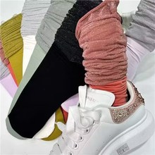 Beny�¿�Ѷ��m�������Z�q�y�z�ǹ�ɫ͸�����m�����LͲ�m���l