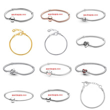 ���Q����logo���Ĵ�����朽�ɫ��k�r�к��sdiy���C��朻��A����l