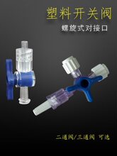 �������϶�ͨ�y���_�PС����ͨ�y�c�z�C��^�Ͳ���L���������^