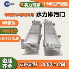 ˮ���_ϴ�Tȫ�Ԅ�����{���ˮ�l��ƛ_ϴ�y���T�ܵ��Tʽ�_ϴϵ�y