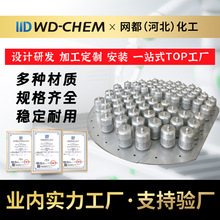 �������P���y���P ���ȼ� ���P䓻�������֧���b�� ���| �͸��g