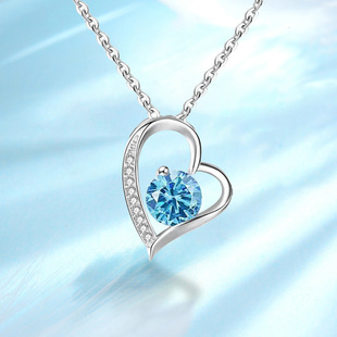 ���R�d����s925�y������Ů �W�����s�����i����͋���Ů���Y��