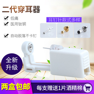 �羳����������������bһ���Դ��������l����۶�ᔘ����l�r��OL