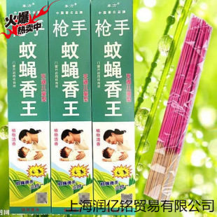 ����ω����ω�����nω�� �L���Ã�ͯ����ω�����Ƭ���w