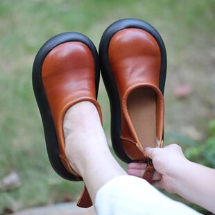 �����^���ȴ��^ЬŮ2025���＾�¿�ٴ����e�ɸ������Ů��Ь��