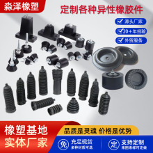 ���z�p���|�K���m�׹��z��Ʒ���F��ĤƬ�ܷ�Ȧ�|���z�͸ߜ�