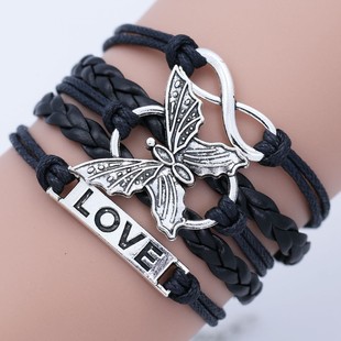 �ֹ�������ɫ����LOVE���Ɵo�F������� �羳��Ʒ��� ���Sֱ�l