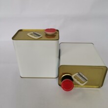 2L/2.5L/4L�FͰ 4kg���޷�Ͱ����Ͱ ��Ʒ���F�ޙC��Ͱ5L�S��ֱ�N