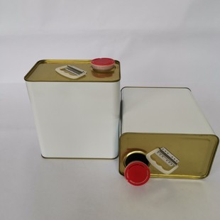 2L/2.5L/4L�FͰ 4kg���޷�Ͱ����Ͱ ��Ʒ���F�ޙC��Ͱ5L�S��ֱ�N