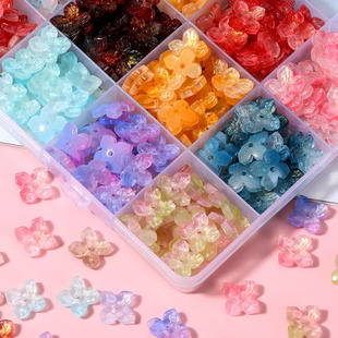 10mm�����п����������~���� �ֹ�����diy���Ϲ��L�l���^����l