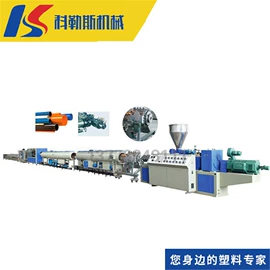 塑机辅机;塑料挤出机;塑机配件