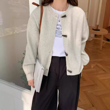 �n��߼���ţ�ǿ�ë���_��Ů�ﶬ�¿�ɏ͹Űٴ�A�Iᘿ�������