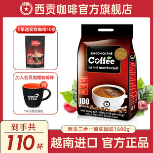 ��ؕ��Ş��Խ���M�����ܿ��ȗl�b����һԭζ̿��؈ʺ�؝��������