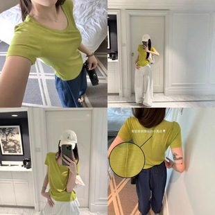 �A2658���s���ٴ�-������Ʒ����-���˓Q