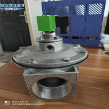 늴��}�_�y�M�ڷ�ˮ�Ӿ�������ʽ ���^ʽ ���P����Կ�늴��}�_�y