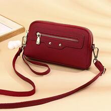 �羳��ƤŮʿб���2025�¿��^��ţƤС���μ������p����֙C��