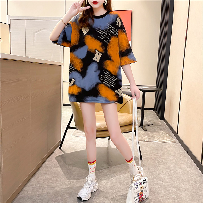 2207718639828_0_20210809211837