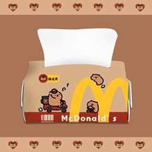 ����ֽ���з������ֽ�����κ������������峵��ֽ��������װ��Ʒ