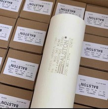 SҬF؛ɿ^Vо100-12-BQۯBʽCеO͚Vо^V