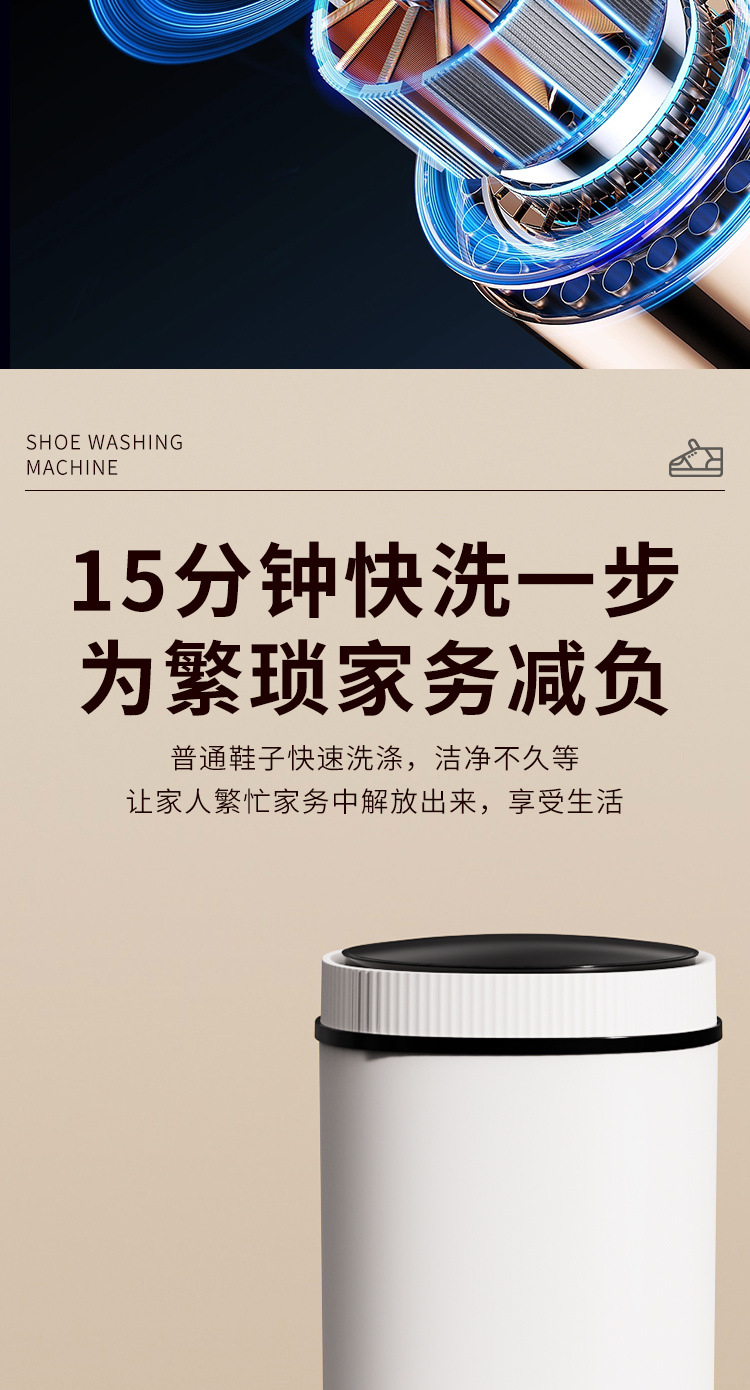 d0b8a810-8bea-4724-9ef9-733ba6a03079.jpe