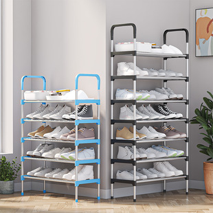 �羳Ь�ܶ��Ӻ��׼����Fˇʡ���g�M�b���m�ռ{������Ь������Ь��