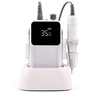 ���I늄��ᔙC35000RPM�ɳ��ָ���Sָ��������zָ����ĥɰ�C��