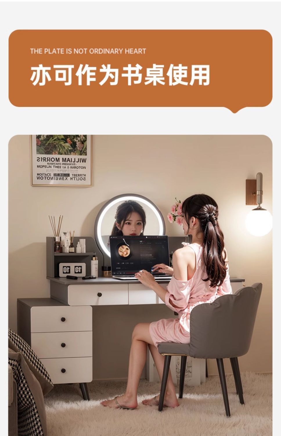 930a0dfb-860f-4932-b146-dfa08ece37a1.jpe