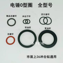 26��N�ܷ�Ȧ����ƤȦ�ķ��כ_���ӭh���NƤȦ��խ�ͷ�_������