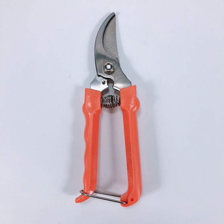 草剪 园林剪 修枝剪