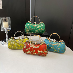 ins�r��Ů���¿��|������ϵ�����б��μ�������������������