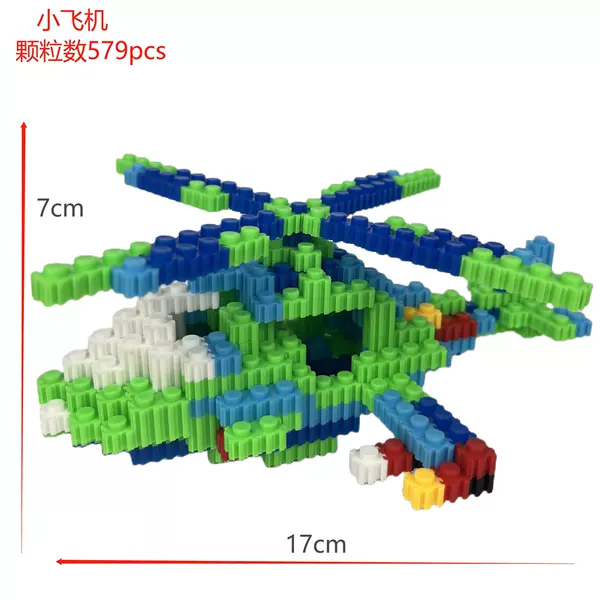 6149