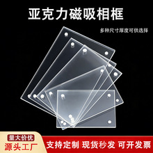 ͸���������p��������r��չʾ�ƿ�Ƭչʾ��3����Ƭ�򏊴Ō���